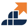 Longways Technologies Company Logo
